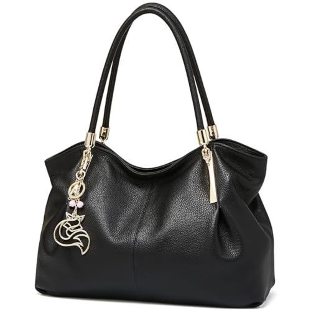 Genuine Textured Satchel Bag For Bag Top Handle Bags Handmade Vintage